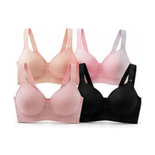 Little Angel Comfort Bra Little Angel Comfort Bra
